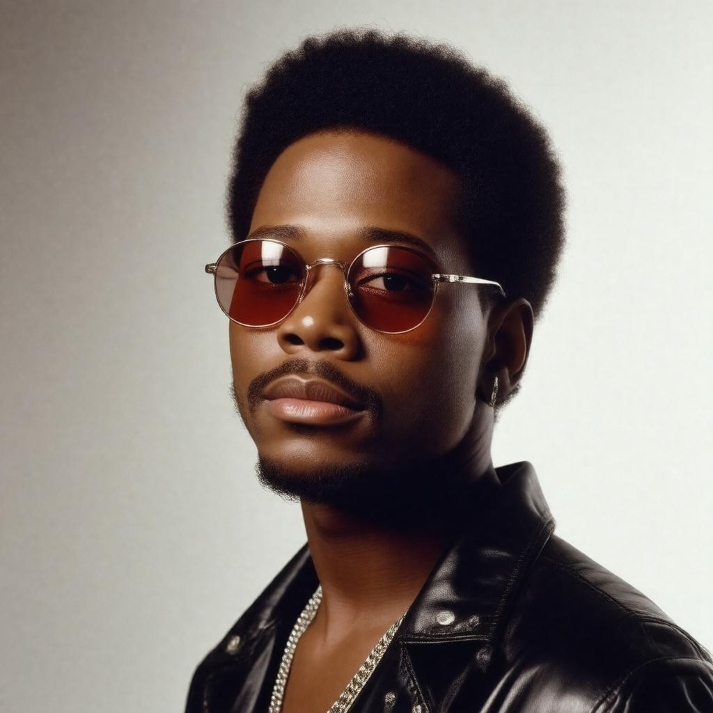 Bobby Brown